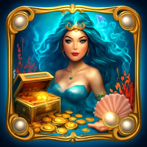 okzz অ্যান্ড্রয়েডে APK ডাউনলোড