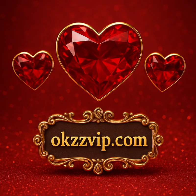 Blazing Love