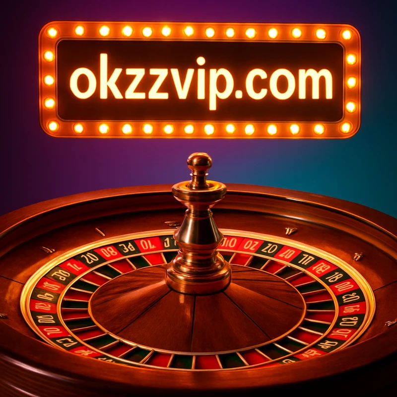 okzz Cash-Collect BF Game