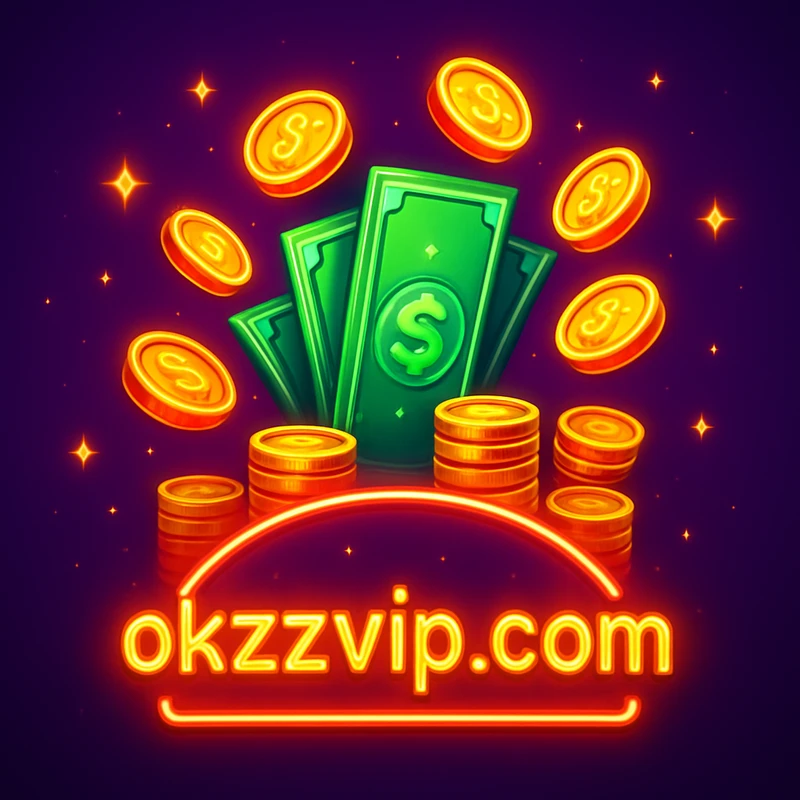 Wealth Arrival Expansion Game