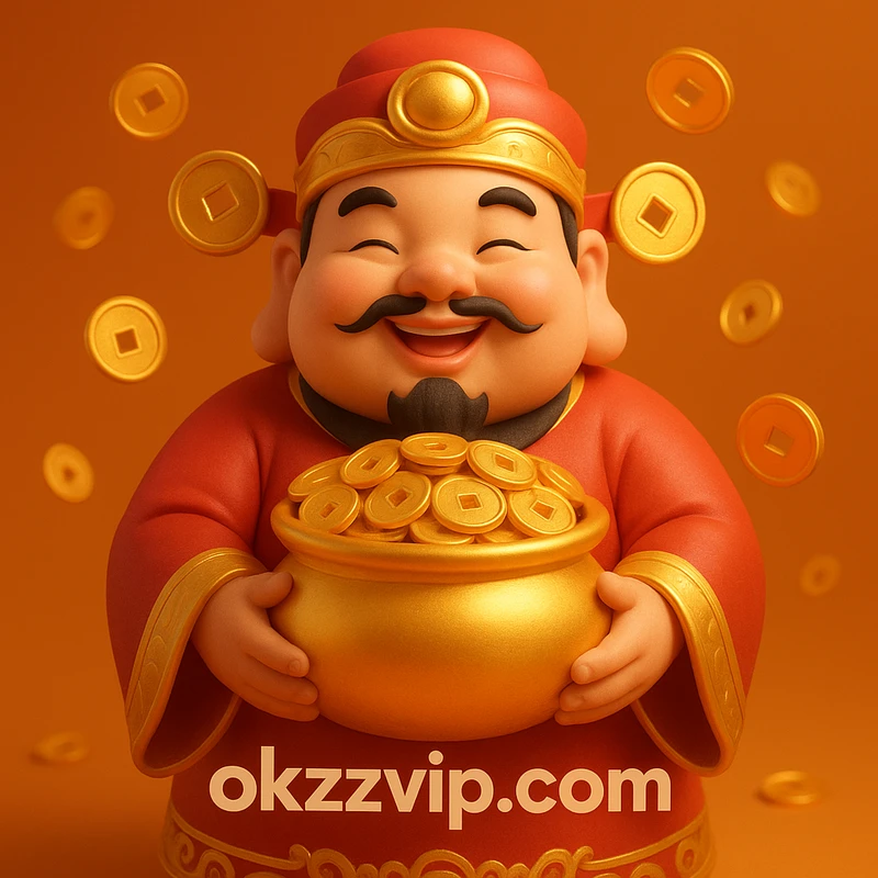 Money Pot Deluxe okzz Gaming Platform Game