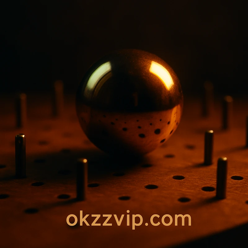 Mine's okzz Gaming Platform Game